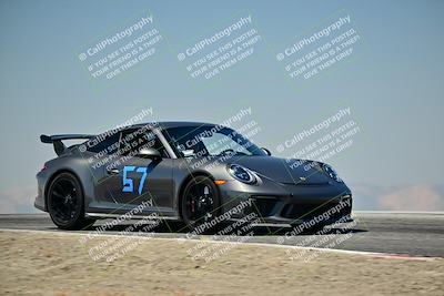 media/Jul-28-2024-Speed Ventures (Sun) [[35be2e364f]]/Red Group/Session 3 (Phil Hill)/